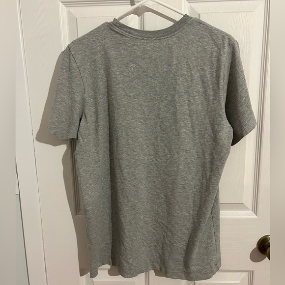 NIKE T-Shirt - Picture 3 of 4